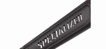 Specialized Custom Snap-on Chainstay Protector