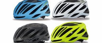 Specialized Equipment Specialized Echelon 2 Helmet 2015