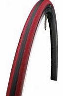 Specialized Espoir Elite Race Tyre Free Tube