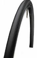 Specialized Espoir Sport Race Tyre With Free