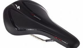 Specialized Henge Expert Saddle 2014