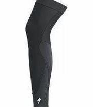 Specialized Leg warmers Windstopper Super