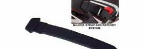 Specialized M-Lock Strap 2010