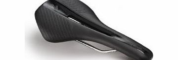 Specialized Phenom Comp Gel Saddle 2014