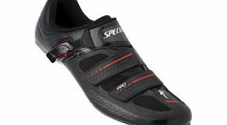 Specialized Pro Road Shoe 2015