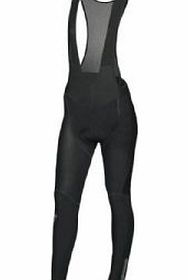 Specialized Rbx Pro Winter Bib Tight Gore