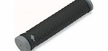 Specialized Sidewinder Grips