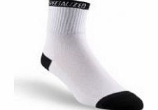 Specialized Team Racing Socks 2014