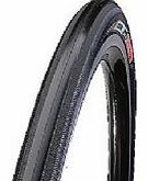 Specialized Trisport Race Bike Tyre