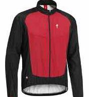 Specialized Windstopper Pro Gore Jacket 2014