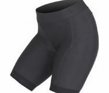 Specialized Womens Bg Rbx Shorts 2012