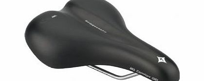 Specialized Womens BodyGeometry Comfort Gel