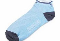 Specialized Womens Lo Team Racing Extra Large