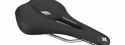 Specialized Womens Riva Saddle 2014