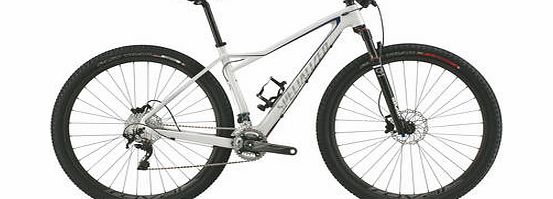 Fate Expert Carbon 2015 29er Womens