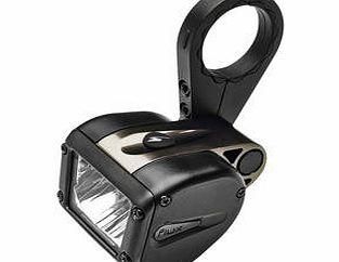 Flux Elite Headlight