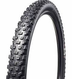 Ground Control 29er Grid 2bliss