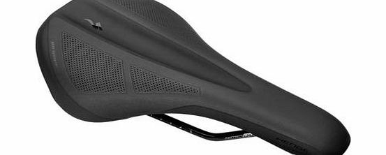 Henge Comp Mtb Saddle