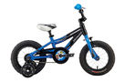 Hotrock 12 2008 Kids Bike