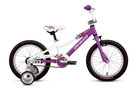 Hotrock 16 Girls 2010 Kids Bike (16 inch Wheel)