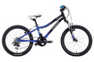 Hotrock 20 2008 Kids Bike