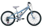 Specialized Hotrock 20 inch girls 2006 Kids Bike