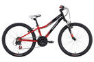 Specialized Hotrock 24 2008 Kids Bike