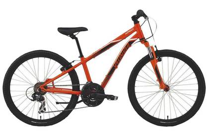 Specialized Hotrock 24 21 Speed 2016 Kids Bike