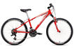 Specialized Hotrock A1 FS 24 Inch 2011 Kids Bike