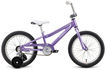 Specialized Hotrock Girls 16 Inch 2011 Kids Bike