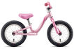 Specialized Hotwalk Runner Girls 2011 Kids Bike