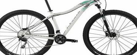 Specialized Jett Pro 2015 29er Mountain Bike