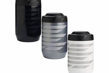 Keg Storage Vessel