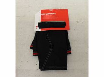 Specialized Knee Warmers - Xlarge (ex Display)