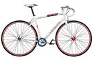 Langster London 2008 Single Speed Road Bike