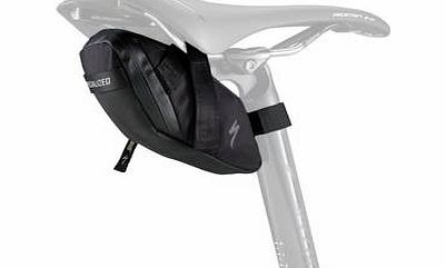 Micro Wedgie Seat Bag