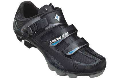 Motodiva Bg Mtb Womens Shoe