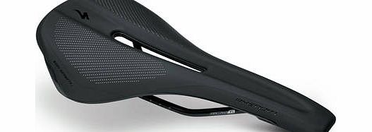 Phenom Expert Mtb Saddle