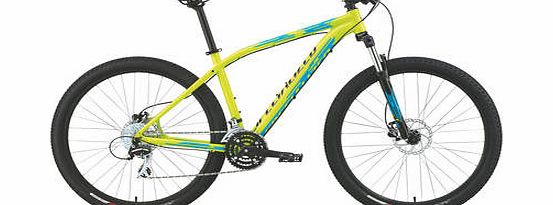 Pitch Sport 2015 650b Mountain Bike