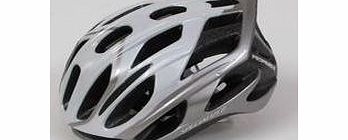 Specialized Propero Ii Helmet - Large (ex Display)