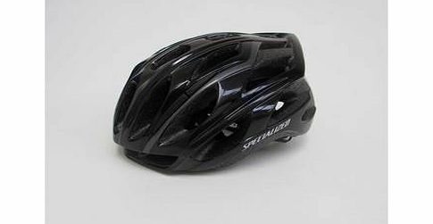 Specialized Propero Ii Helmet - Small (ex Display)