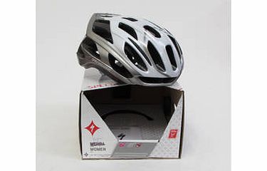 Specialized Propero Ii Womens Helmet - Large