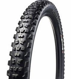 Purgatory 29er Grid 2bliss Ready