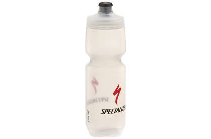 Purist Watergate Bottle