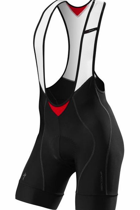 Specialized RBX Comp Bib Shorts