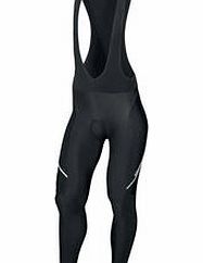 Specialized Rbx Comp Winter Bib Tight