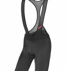 Specialized Rbx Sport Bibshort