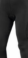 Specialized Rbx Sport Knicker