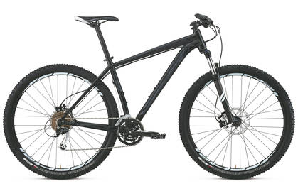 Rockhopper 29er 2014 Mountain Bike