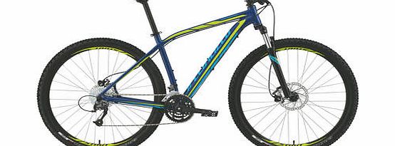 Rockhopper Sport 29er 2015 Mountain